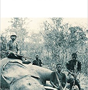 couverture du livre Les Racines du ciel