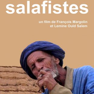 Affiche du film