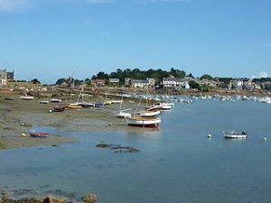 Port_de_Ploumanac'h