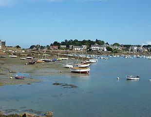Port_de_Ploumanac'h
