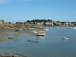 Port_de_Ploumanac'h