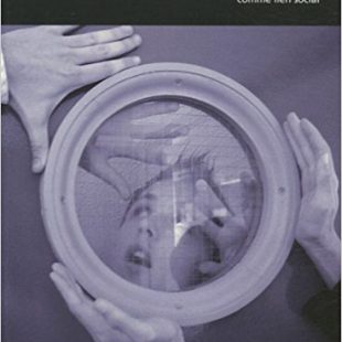 couverture du livre La photographie comme lien social