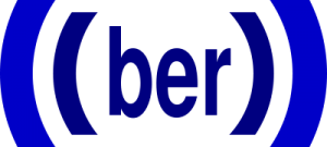 Icône pour des liens sur Wikipedia vers des sites en langue berbère