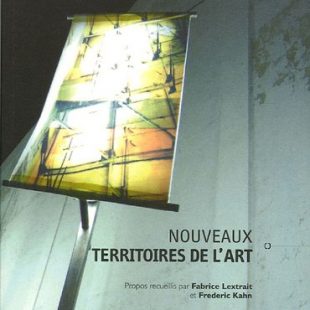 couverture du rapport Lextrait