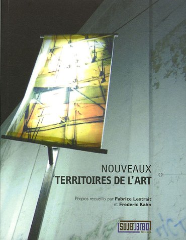 couverture du rapport Lextrait