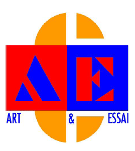 logo Art et essai du CNC