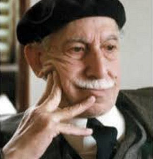 Photo de Tawfiq_al-Hakim.jpg écrivain et visionnaire égyptien