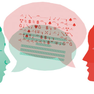 Communicationinterculturelle