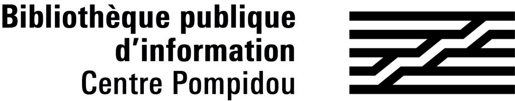 Logo de la Bibliothèque publique d'information