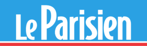 Logo du journal Le Parisien