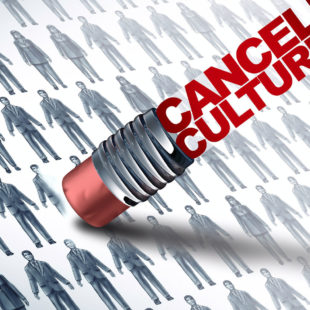 cancel-culture
