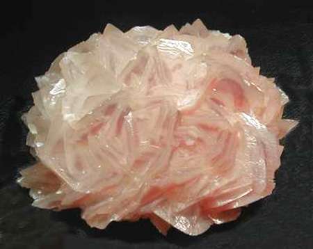 Calcite 