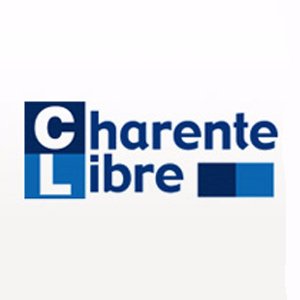 logo-charente-libre